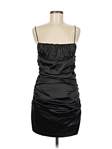 SEEK The Label Cocktail Dress (view 1)