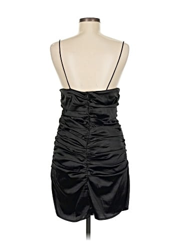 SEEK The Label Cocktail Dress (view 2)
