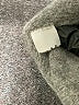 Madewell Gray Pullover Sweater Size M - photo 8