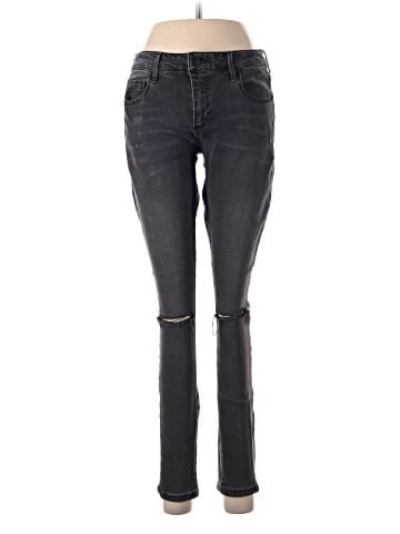 Just Fabulous Jeans (view 1)