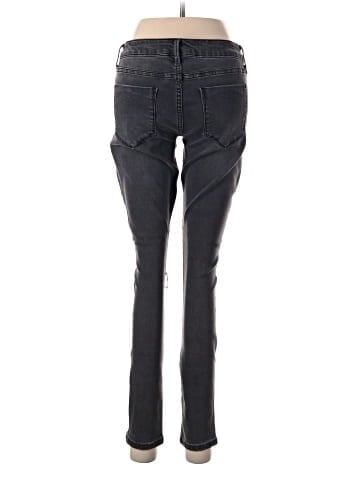 Just Fabulous Jeans (view 2)