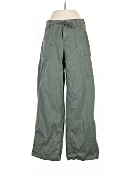 Aeropostale Jeans