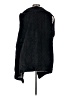 Any Body 100% Polyester Black Cardigan Size 1X - photo 2