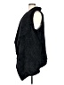 Any Body 100% Polyester Black Cardigan Size 1X - photo 5
