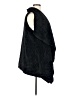 Any Body 100% Polyester Black Cardigan Size 1X - photo 4