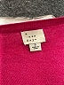 A New Day Pink Pullover Sweater Size S - photo 7