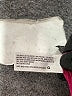 A New Day Pink Pullover Sweater Size S - photo 8