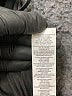 Boohoo Black Bodysuit Size 4 - photo 5