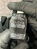 Uniqlo Solid Black Jumpsuit Size L - photo 6