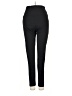Unbranded Solid Black Active Pants Size Sm - Med - photo 2