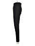 Unbranded Solid Black Active Pants Size Sm - Med - photo 5