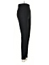 Unbranded Solid Black Active Pants Size Sm - Med - photo 4