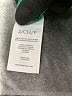CAbi Green Sleeveless Top Size S - photo 8