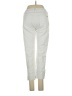 Hudson Jeans Ivory Jeans Size 28 waist - photo 2