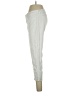 Hudson Jeans Ivory Jeans Size 28 waist - photo 5