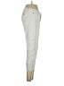 Hudson Jeans Ivory Jeans Size 28 waist - photo 4