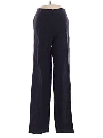 Emporio Armani Dress Pants (view 1)