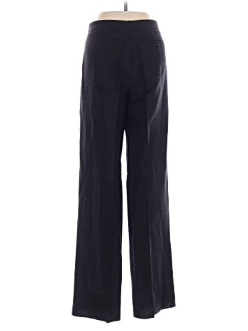Emporio Armani Dress Pants (view 2)