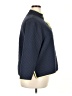 C&C California Blue Pullover Sweater Size 2X - photo 4