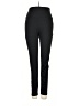 Unbranded Solid Black Active Pants Size Sm - Med - photo 1