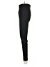 Unbranded Solid Black Active Pants Size Sm - Med - photo 5