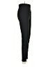 Unbranded Solid Black Active Pants Size Sm - Med - photo 4