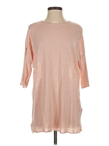 Eileen Fisher Casual Dress (view 1)