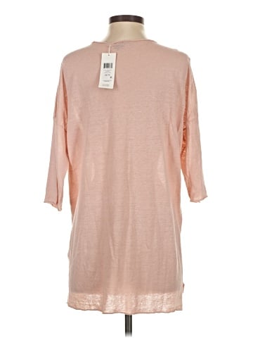 Eileen Fisher Casual Dress (view 2)
