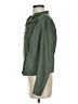 Blank NYC Green Cardigan Size S - photo 5