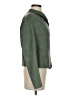 Blank NYC Green Cardigan Size S - photo 4