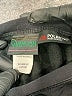 Assorted Brands Black Sweatshirt Size M - photo 7