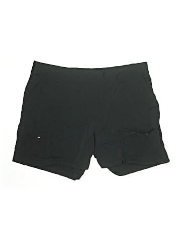 REI Co Op Athletic Shorts (view 1)