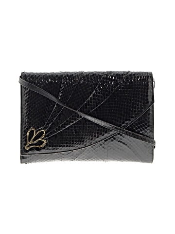 Giusy Clutch (view 1)