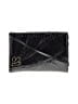 Giusy Black Clutch One size - photo 1