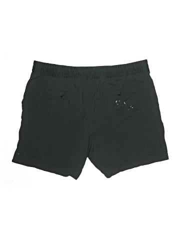 REI Co Op Athletic Shorts (view 2)