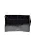 Giusy Black Clutch One size - photo 3