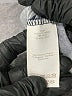 Boden Chevron-herringbone Blue Casual Dress Size 8R - photo 7