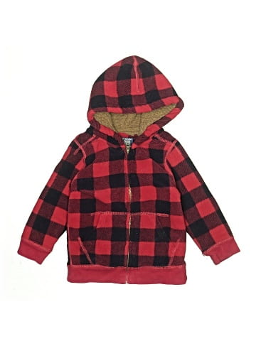 The Children's Place Jacket (view 1)