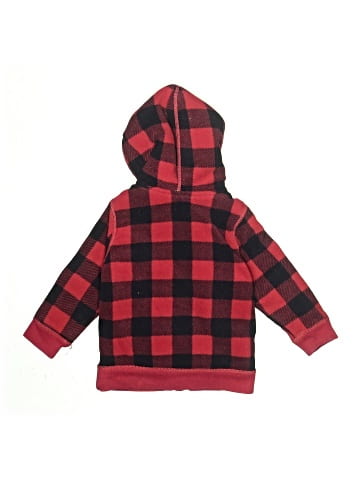 The Children's Place Jacket (view 2)