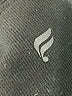 Fabletics Black Tank Top Size XXS (estimated) - photo 7