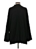 Universal Standard Black Cardigan Size 2 - 4 - photo 2