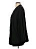 Universal Standard Black Cardigan Size 2 - 4 - photo 5