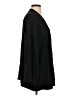 Universal Standard Black Cardigan Size 2 - 4 - photo 4