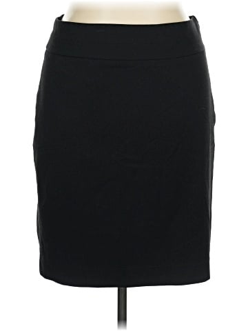 The Limited Casual Skirt (view 1)