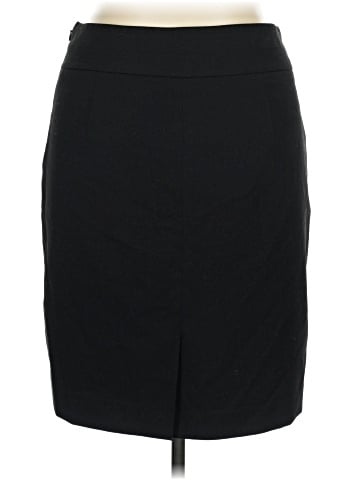 The Limited Casual Skirt (view 2)