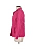 R.Q.T 100% Polyester Pink Jacket Size M - photo 5