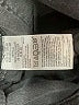 Gap Black Jeans Size 8 - photo 8