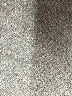 Gap Black Jeans Size 8 - photo 9