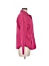 R.Q.T 100% Polyester Pink Jacket Size M - photo 4