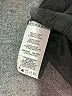 Nicole Miller New York 100% Polyester Black Sleeveless Top Size XS - photo 8